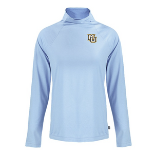 Coastline Epic Comfort Eco Funnel Neck