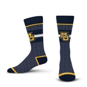 Sportlight Sock Navy