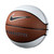 Autograph Basketball F24