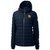 Women's Marquette Mission Ridge Jacket