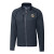 Mainsail Full Zip Jacket Navy