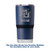Marquette 20oz Navy Mom Tumbler