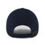 '47 Brand Ariana Clean Up Cap - Navy
