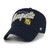 '47 Brand Ariana Clean Up Cap - Navy