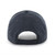 '47 Brand Yth MVP Cap Vintage - Navy
