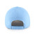 '47 Brand Youth MVP Cap - Glacier Blue