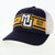 L2 Coach Jersey Stripe Trucker Cap