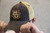 L2 Old Favorite Trucker Cap