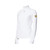 lululemon Women's Define Jacket - White