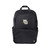 lululemon Everywhere Backpack - Black lululemon Everywhere Backpack - Black
