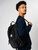lululemon Everywhere Backpack - Black
