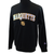 Champion Arch Stadium Crew Sweatshirt - Black