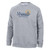 Champion Triumph Raglan Crew Heritage Grey