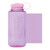 Etched 32oz Nalgene Bottle Pink