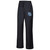 Champion Women's Soft Touch Wide Leg Pant Black