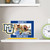 Marquette Golden Eagles Standee Frame
