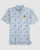 Johnnie-O Hoop There It Is Polo - Navy Johnnie-O Hoop There It Is Polo - Navy
