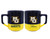 RFSJ Mom Campus Colors 20oz Mug