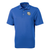 Virtue Eco Pique Recycled Mens Polo - Chelan
