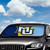 UB&F Marquette Auto Sunshade UB&F Marquette Auto Sunshade