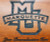 Classic College Rocker Chair Classic College Rocker Chair