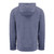 RGV Cutter & Buck Men's Adapt Knit Recycled Heather - Navy