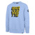 '47 Brand RGV Headline Crew Sweatshirt - Blue