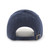 '47 Brand RGV Clean Up Cap - Navy