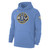 Jordan RGV Hooded Sweatshirt - Blue