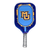 MU Pickleball Paddle with Cover