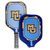MU Pickleball Paddle with Cover