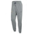 Jordan Practice Pants Grey