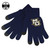 LogoFit Ferris iTouch Gloves Navy