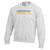 Gear Tri-Color Marquette Crew Iced Heather