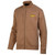 Gear Aidan Jacket Brown