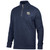 Gear Hartford 1/4 Zip Navy