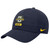 Soccer Club Cap