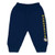 Creative Knitwear Infant Pants Navy