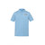 lululemon Evolution Polo Proud Cloud