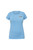 lululemon Womens Swiftly Tech Tee Proud Cloud