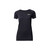 lululemon Womens Swiftly Tech Tee Black
