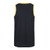 '47 Brand Walk Tall Franklin Tank Navy/Gold