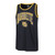 '47 Brand Walk Tall Franklin Tank Navy/Gold