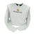 Champion Stadium Sweatshirt Grey