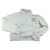 Champion Women's Stadium Fleece 1/4 Zip Grey