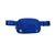 lululemon Everywhere Belt Bag - Cobalt
