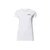 lululemon Women's Swiftly Tech Tee 2.0 Hip Length - White