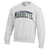 Gear 90s Arch Crew Iced Heather
