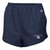 Champion Women's Woven Short Navy