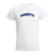 Recover Tee Natural